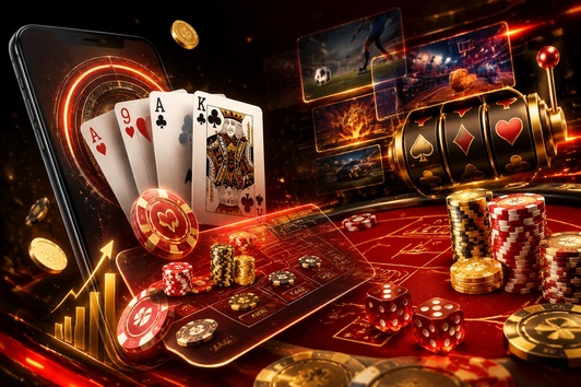 5777sz