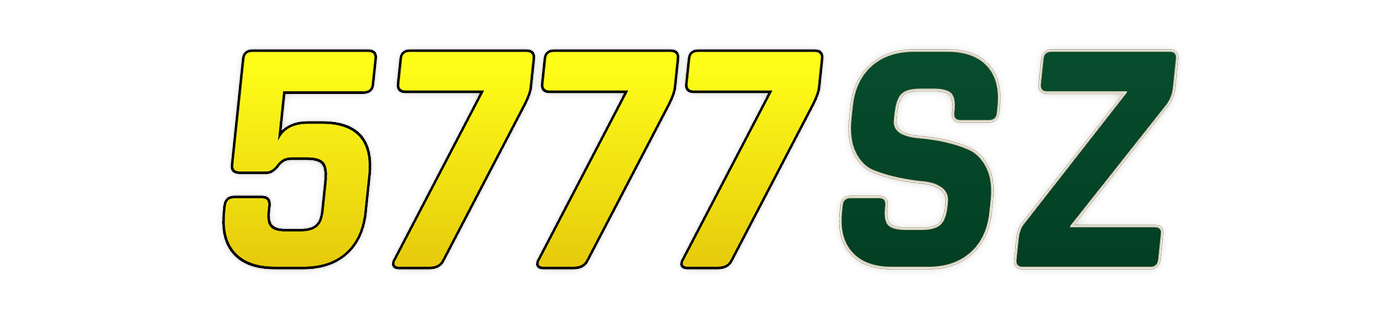5777sz